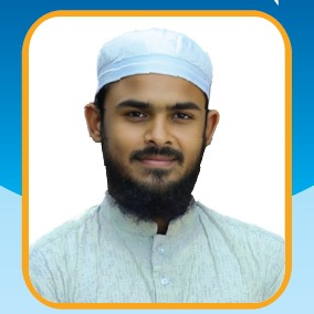 আবদুল্লাহ আল মাসুম